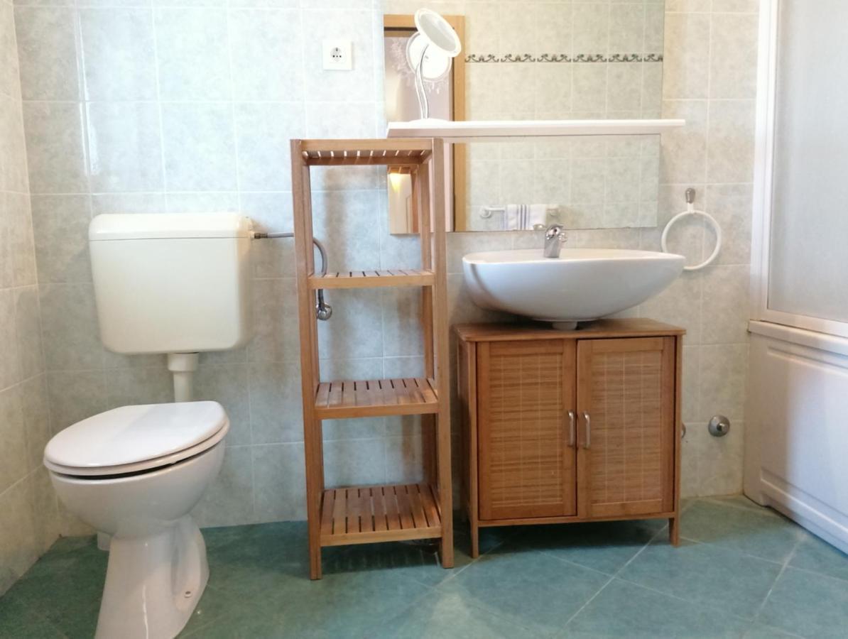 House Manola Villa Rovinj Exterior photo